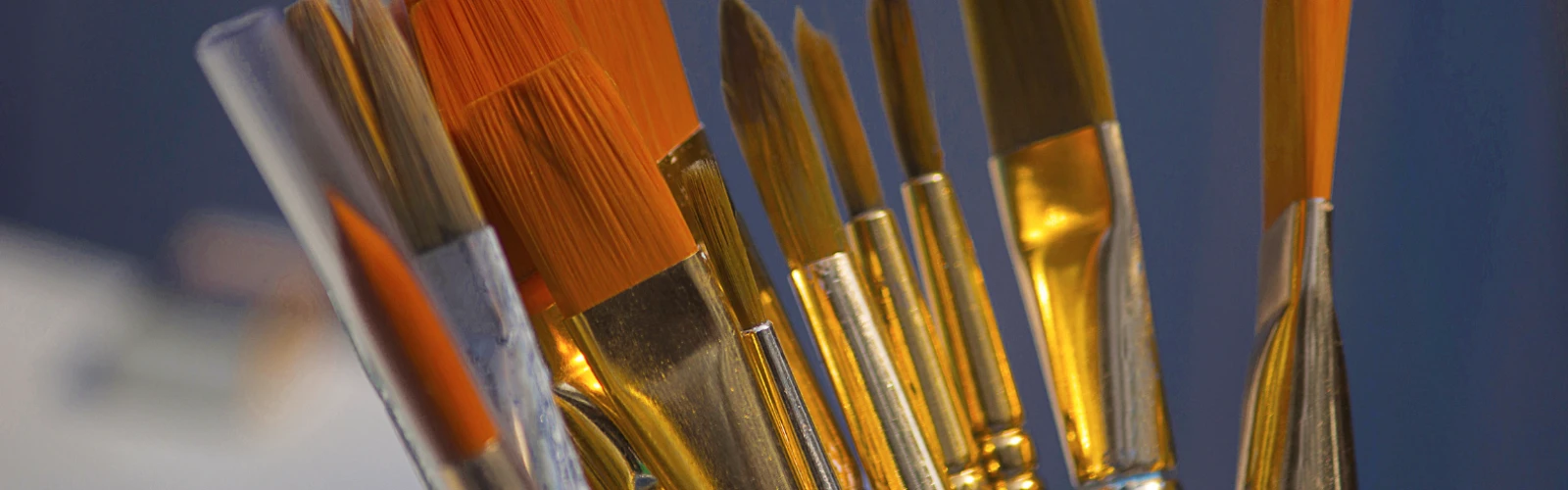 Kala Ghoda Arts Festival: Celebrating Mumbai’s Creative Spirit