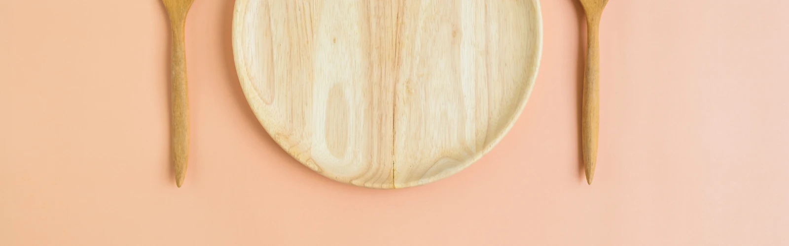 South Indian Breakfast Joints That Mumbaikars Swear By