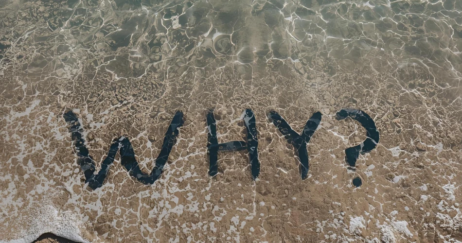 Parasailing & Sukan Air Berhampiran Pantai Juhu dan Versova