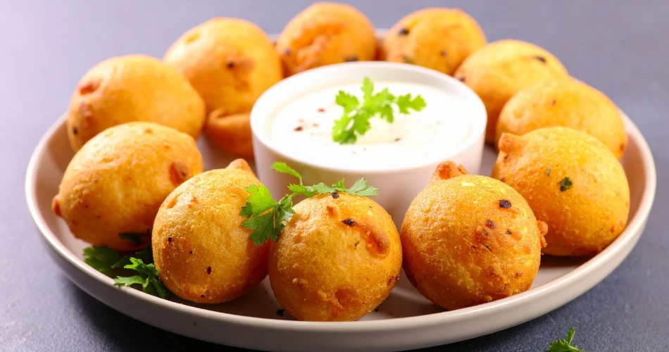 Lugares de desayuno del sur de India que los mumbaikars juran por ellos