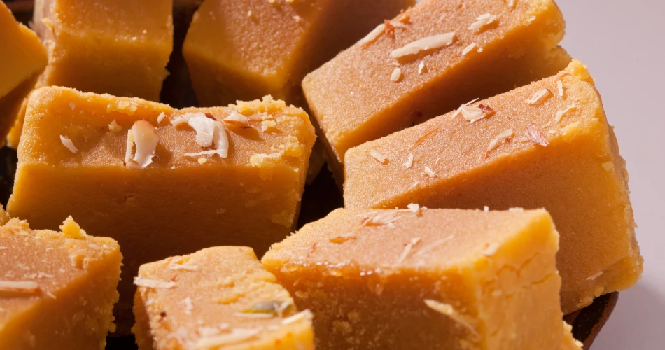 Lugares de desayuno del sur de India que los mumbaikars juran por ellos