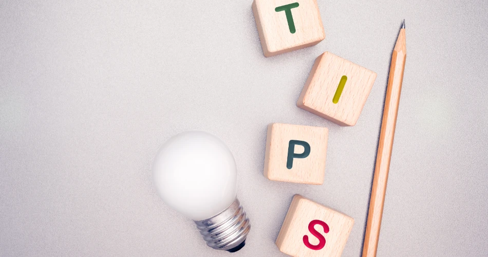 Mumbai Marathon: Running Through the Spirit of the City