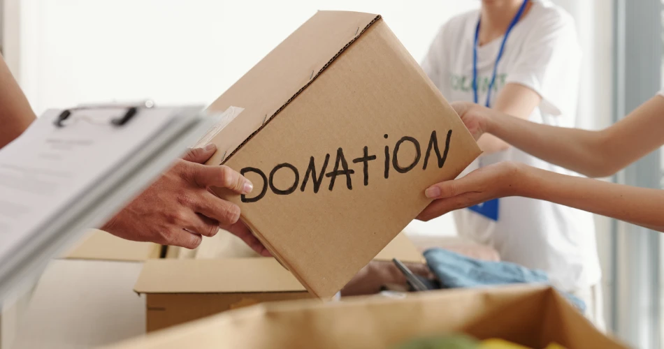 Mumbai Marathon: Running Through the Spirit of the City