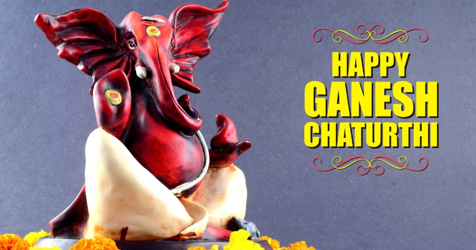 Ganesh Chaturthi in Mumbai: A Festival Like No Other