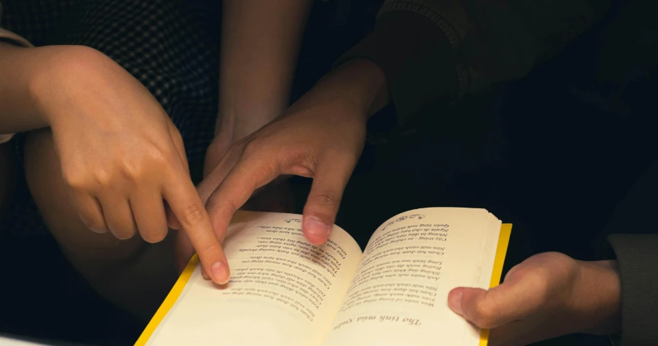 Kala Ghoda Arts Festival: Celebrating Mumbai’s Creative Spirit