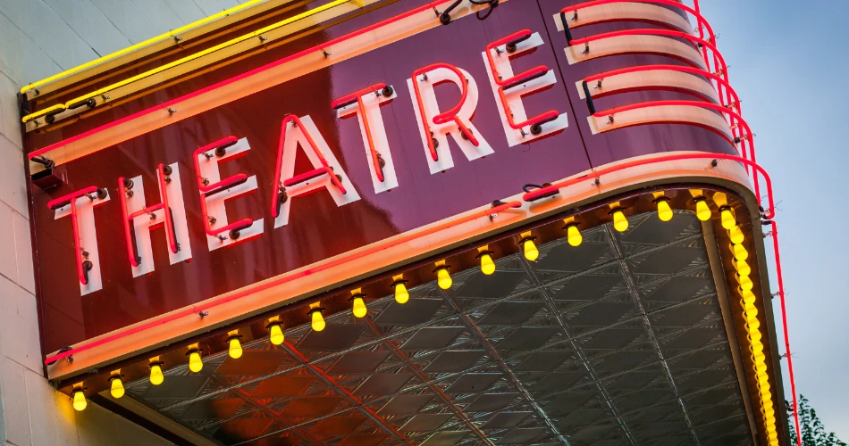 Kala Ghoda Arts Festival: Celebrating Mumbai’s Creative Spirit