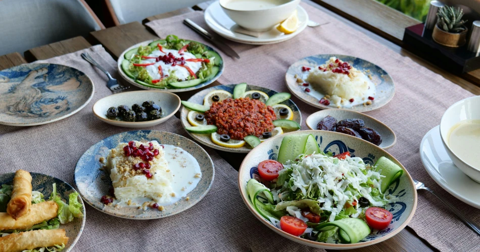 Kala Ghoda Arts Festival: Celebrating Mumbai’s Creative Spirit